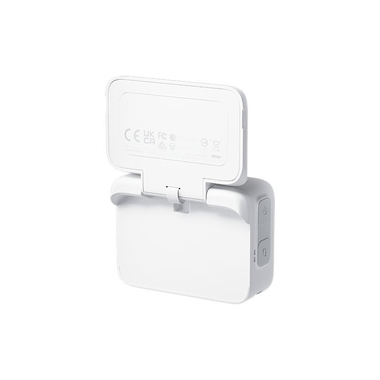 Caméra sport Insta360 Go 3S Edition Standard - vue 9