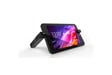 Support de chargement micro USB