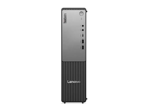 LENOVO ThinkCentre neo 55s Gen 6 AMD Ryzen 5 220 8 GB 256 GB SSD M.2 2280 PCIe AMD Radeon 740M W11P 1YR Onsite