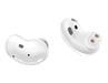 SAMSUNG Galaxy Buds Live Auricolare True Wireless Stereo (TWS) Bluetooth per chiamate/musica Bianco