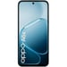 OPPO A6x 5G 4GB-128GB Azul (Ice Blue) Dual SIM