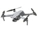 DJI AIR 2S Fly More Combo 4 rotors Quadcoptère 20 MP 5376 x 2688 pixels Blanc