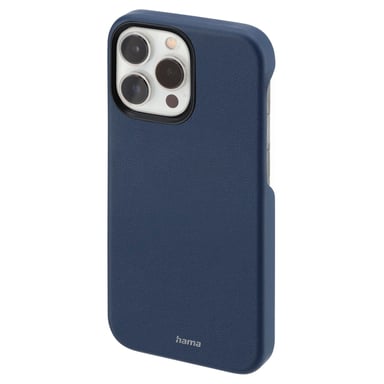 Coque protection ''MagCase Finest Sense'' pour Apple iPhone 13 Proe