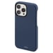 Coque protection ''MagCase Finest Sense'' pour Apple iPhone 13 Proe