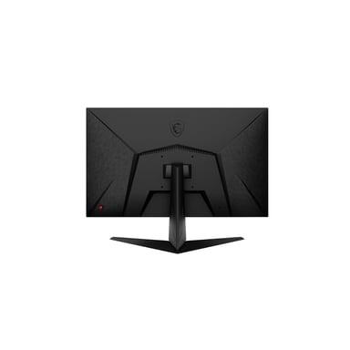 Monitor PC Msi G2712F