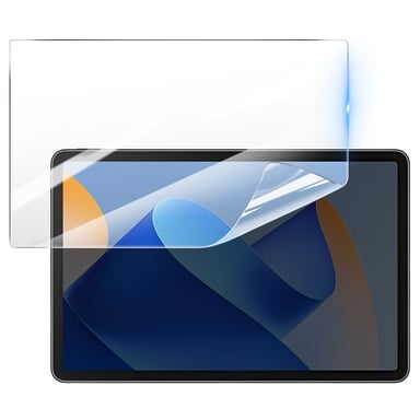 Protection Écran pour Huawei MatePad 11 2023 en Hydrogel Antichoc Transparent
