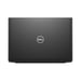 Dell Latitude E3420 14'' / i5-1145G7 / 8GB DDR4 512GB SSD Windows 11