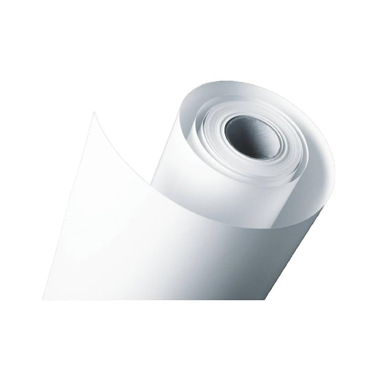 Papier photo Fujifilm CA Supreme 20 3 cm x 112 Neuf