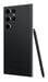 Galaxy S23 Ultra 256 GB, nero, sbloccato