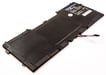 CoreParts MBXDE-BA0013 composant de laptop supplémentaire Batterie