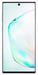 Galaxy Note10 256 GB, Plata, Desbloqueado