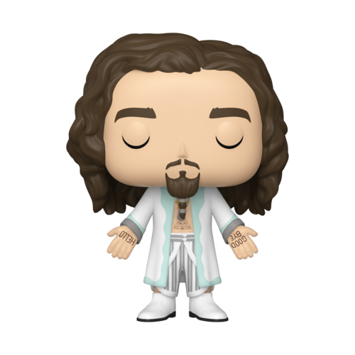 FUNKO 55069 Neuf