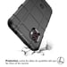imoshion Coque Rugged Shield pour Samsung Galaxy Xcover 6 Pro - Noir