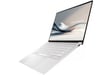 ZenBook, Intel Core Ultra 7 258V, 1 To, 32 Go, Intel Arc Graphics, blanc - AZERTY