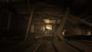 Resident Evil 7 Biohazard Gold Edition (PS4)