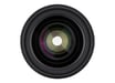 Obiettivo standard per reflex Samyang AF 35 mm F1.4 FE Nero
