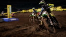 PLAION Monster Energy Supercross, PC Standard Anglais