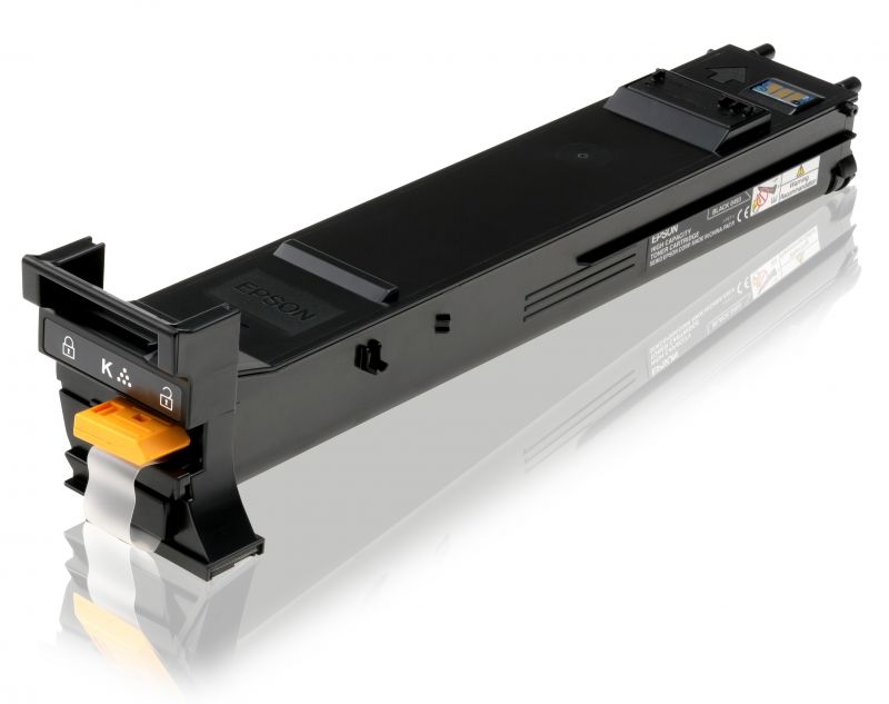 Epson S050493 - vue 2