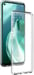 Bigben Connected SILITRANSP40LITE5G funda para teléfono móvil Transparente