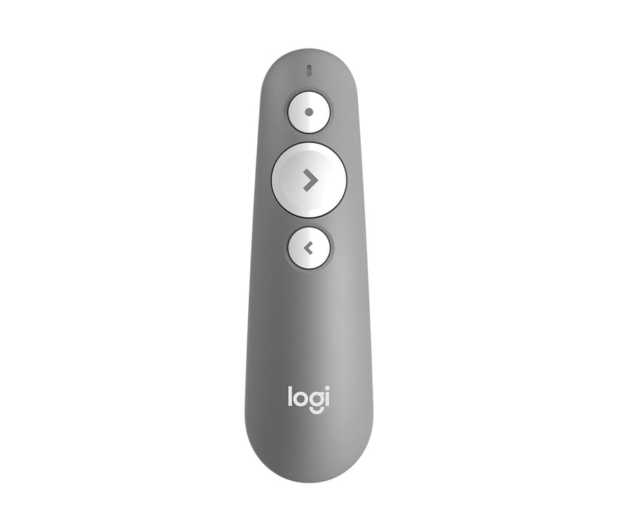 Logitech R500 - Neuf