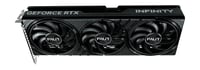 Palit GeForce RTX 5070 Infinity 3 OC NVIDIA 12 GB GDDR7