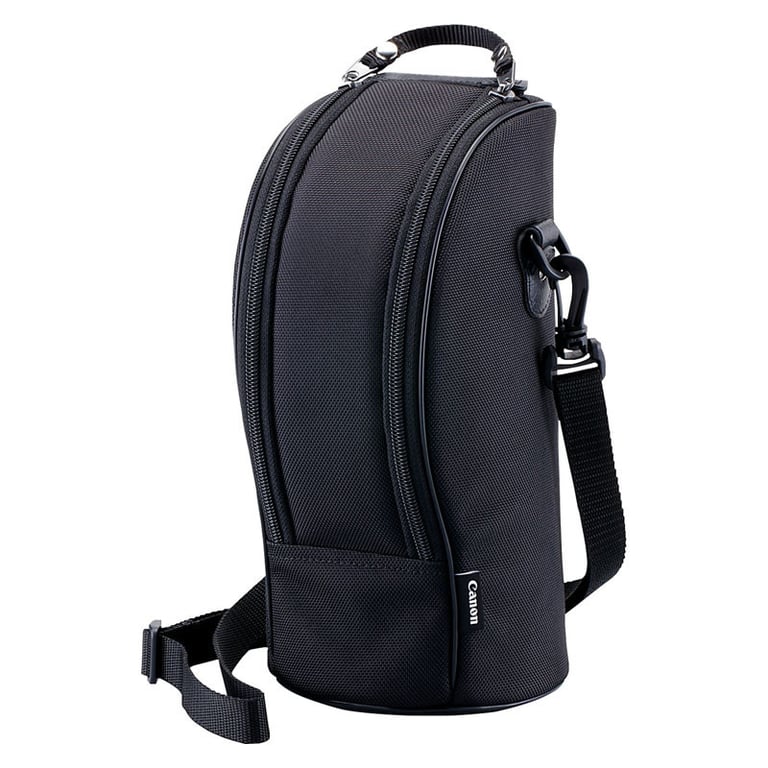 CANON Etui LZ1328 pour RF 600mm F11 IS STM Neuf