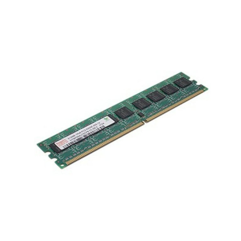 Fujitsu PY ME32UH module de mémoire 1 x DDR5 4800 MHz ECC Neuf - vue 3