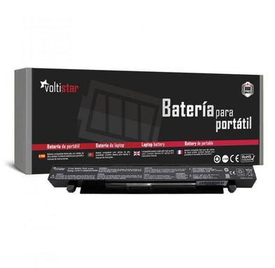 VOLTISTAR BATASA450 refacción para laptop Batería