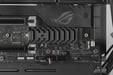 Corsair MP600 PRO XT 8 To M.2 PCI Express 4.0 NVMe 3D TLC NAND