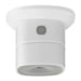 Détecteur Intelligent de Monoxyde de Carbone SMARTCOA10 ZigBee 3.0 Blanc