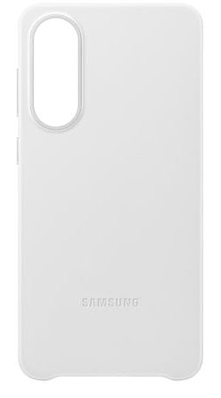 Samsung EF-VS937PJEGWW coque de protection pour téléphones portables 17 cm (6.7 ) Housse Gris clair Samsung Galaxy S25 Edge - Neuf