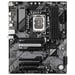 GIGABYTE B760 DS3H GEN5 Placa Base – Compatible con procesadores Intel Core 14ª generación, VRM digital de 8+2+1 fases, hasta 5600 MHz DDR5, 2 x M.2 PCIe 4.0, LAN 1 GbE, USB 3.2 Gen 2x2