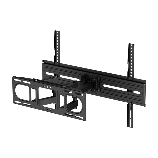 Aisens ECO Swivel Support inclinable et nivelable pour moniteurtéléviseur 40 kg de 37 à 80 N Neuf - vue 3
