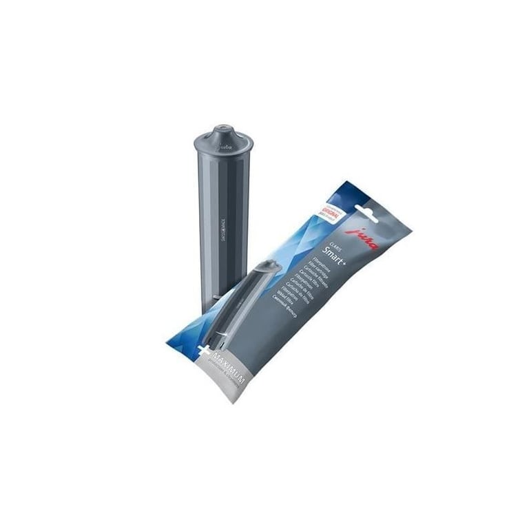 Kit d'entretien de base JURA Care Kit Basic - vue 2