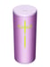 Ultimate Ears MEGABOOM 4 Altavoz portátil estéreo Lila