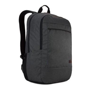 Case Logic Era ERABP116 Obsidian 39,6 cm (15.6'') Mochila Gris