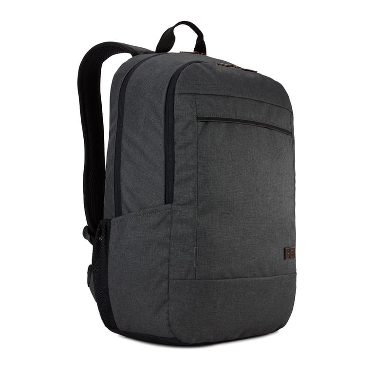 Case Logic Era ERABP116 Obsidian 39 6 cm 15.6 Sac à dos Neuf