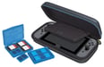 Estuche oficial de lujo Nacon The Legend of Zelda Tears of the Kingdom para Nintendo Switch Nintendo Switch Lit