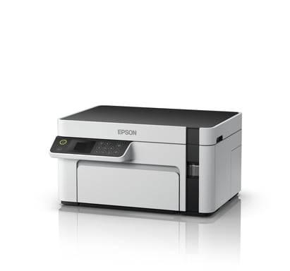 Epson EcoTank ET-M2120