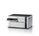 Epson EcoTank ET-M2120
