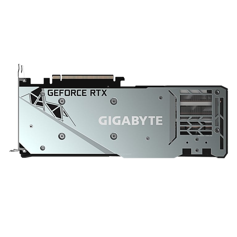 Gigabyte GeForce® RTX 3070 Gaming OC 8G 2.0