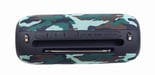 Gembird SPK-BT-17-CM altavoz portátil o de fiesta Camuflaje 5 W