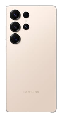 Galaxy S25 Ultra (5G) 512 GB, Titanio Oro Rosa