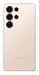 Galaxy S25 Ultra (5G) 512 GB, Titanio Oro Rosa