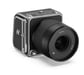Hasselblad 907X 50C Appareil-photo compact 50 MP CMOS 8272 x 6200 pixels Noir, Acier inoxydable