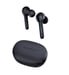 ANKER A3908G11 Soundcore Life Note - Auricolari neri