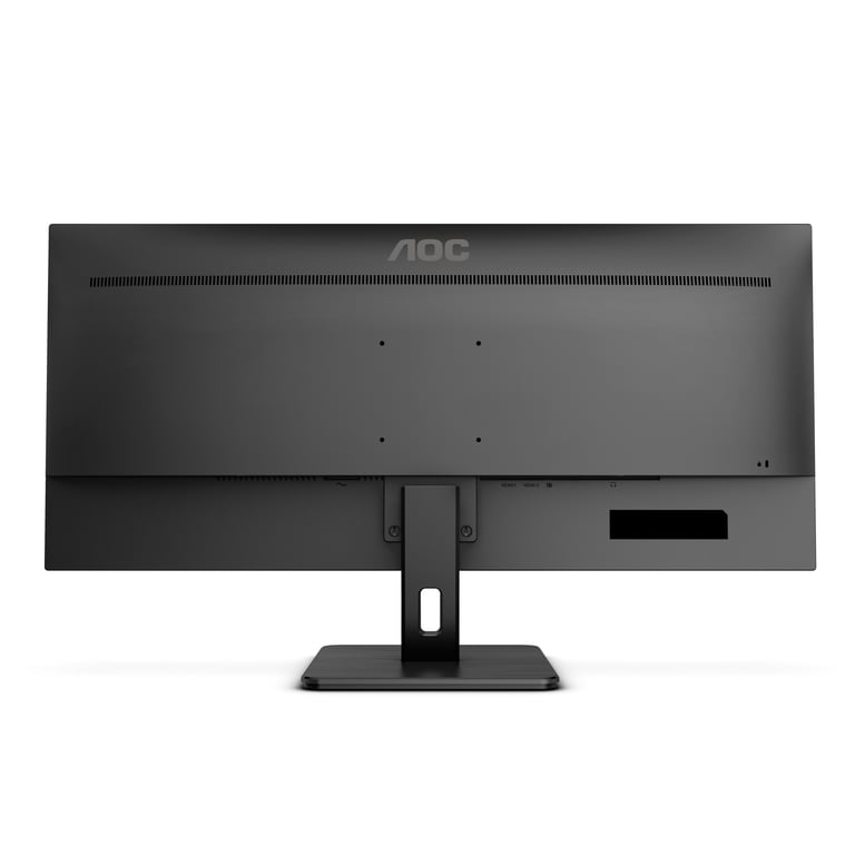 AOC Q27B3MA LED display 68 6 cm 27 2560 x 1440 pixels Quad HD Neuf - vue 3