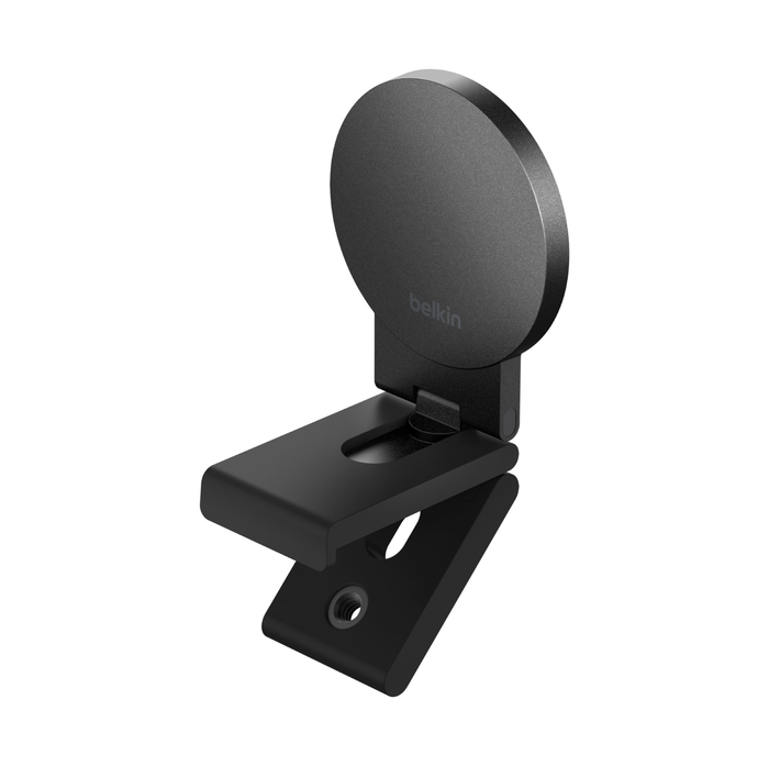 Belkin MMA007BTGY support Support passif Mobilesmartphone Neuf