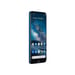8.3 5G 128 GB, Azul, Desbloqueado