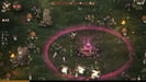 Selecta Play Nordic Ashes: Survivors of Ragnarok